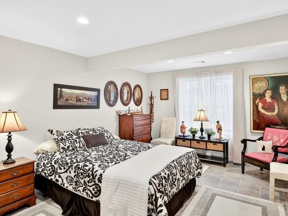 30 Dillingham Way 30, Plymouth MA 02360