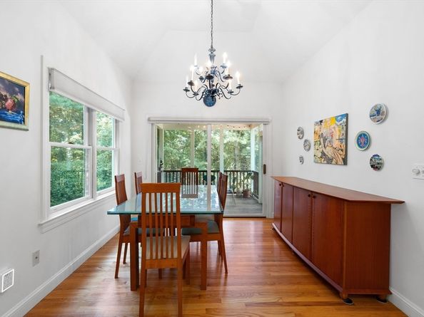 10 Blue Heron Way 10, Acton MA 01720