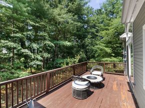 10 Blue Heron Way 10, Acton MA 01720