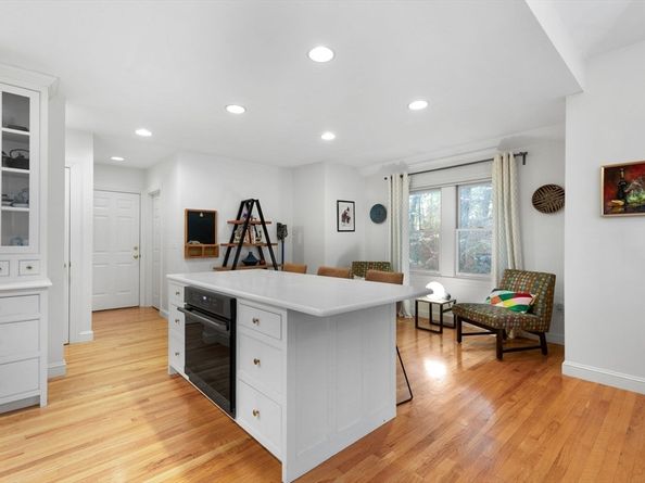 10 Blue Heron Way 10, Acton MA 01720