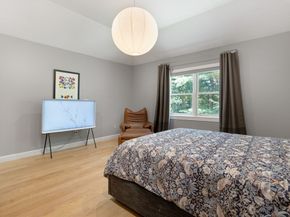10 Blue Heron Way 10, Acton MA 01720
