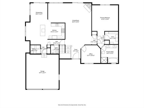 10 Blue Heron Way 10, Acton MA 01720