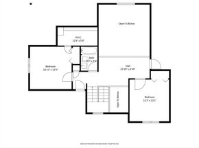 10 Blue Heron Way 10, Acton MA 01720