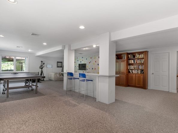 10 Blue Heron Way 10, Acton MA 01720