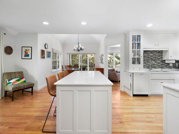 10 Blue Heron Way 10, Acton MA 01720