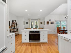 10 Blue Heron Way 10, Acton MA 01720