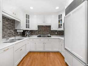 10 Blue Heron Way 10, Acton MA 01720