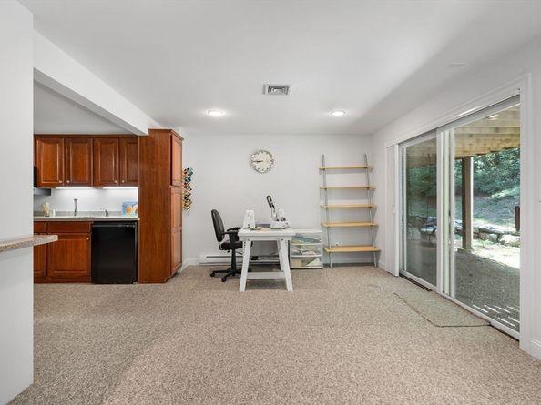 10 Blue Heron Way 10, Acton MA 01720