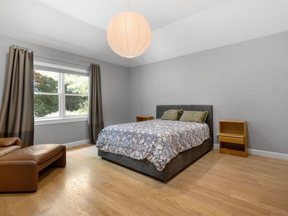 10 Blue Heron Way 10, Acton MA 01720