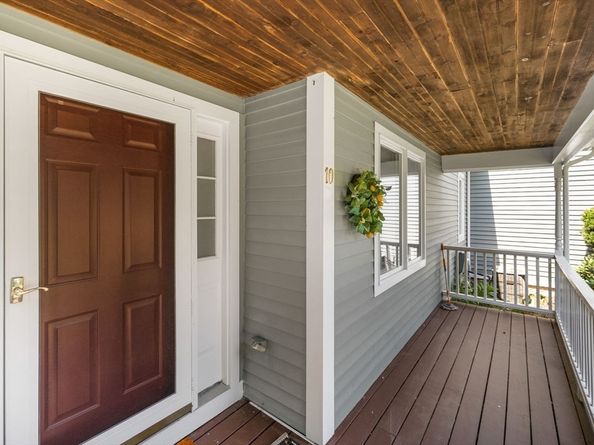 10 Blue Heron Way 10, Acton MA 01720