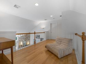 10 Blue Heron Way 10, Acton MA 01720