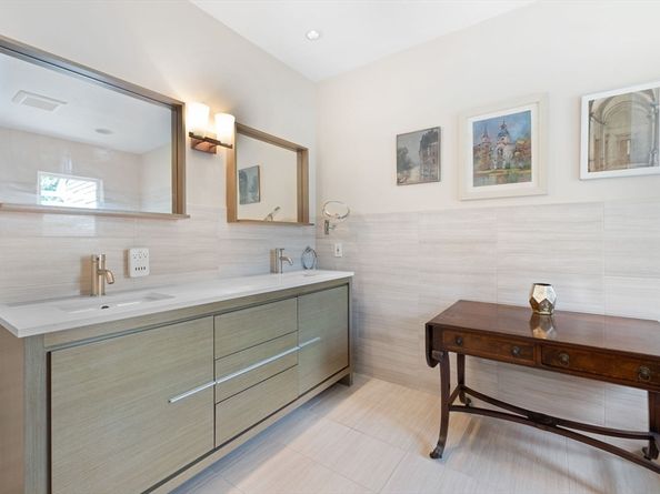 10 Blue Heron Way 10, Acton MA 01720