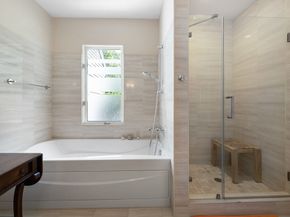 10 Blue Heron Way 10, Acton MA 01720