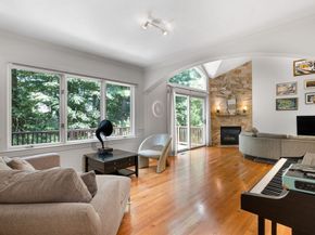 10 Blue Heron Way 10, Acton MA 01720