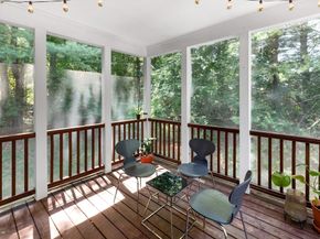 10 Blue Heron Way 10, Acton MA 01720