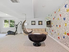 10 Blue Heron Way 10, Acton MA 01720