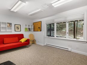 10 Blue Heron Way 10, Acton MA 01720