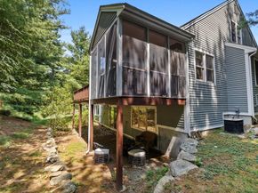 10 Blue Heron Way 10, Acton MA 01720