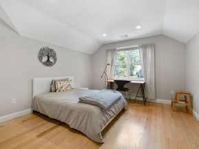 10 Blue Heron Way 10, Acton MA 01720