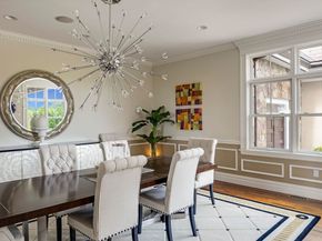 76 Paine Ave, Beverly MA 01915