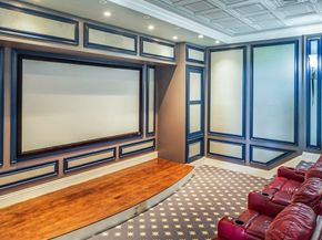 76 Paine Ave, Beverly MA 01915