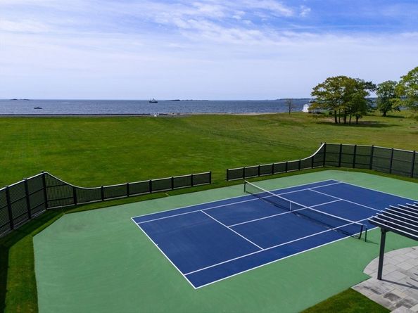 76 Paine Ave, Beverly MA 01915
