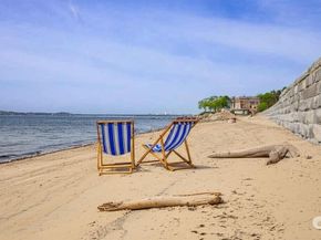 76 Paine Ave, Beverly MA 01915