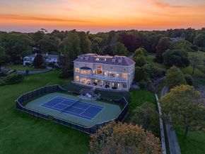76 Paine Ave, Beverly MA 01915