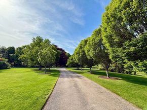 76 Paine Ave, Beverly MA 01915