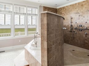 76 Paine Ave, Beverly MA 01915