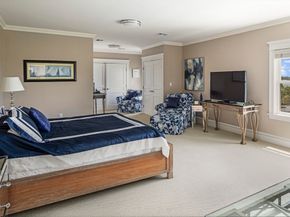 76 Paine Ave, Beverly MA 01915