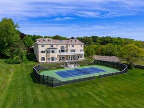 76 Paine Ave, Beverly MA 01915