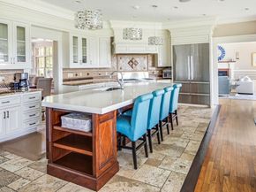 76 Paine Ave, Beverly MA 01915