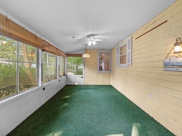 8 West Street, Westborough MA 01581
