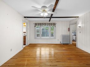 8 West Street, Westborough MA 01581