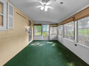 8 West Street, Westborough MA 01581