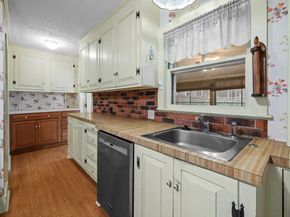 8 West Street, Westborough MA 01581