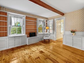 8 West Street, Westborough MA 01581