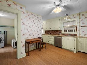 8 West Street, Westborough MA 01581