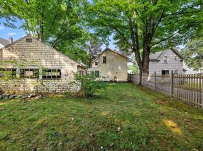 8 West Street, Westborough MA 01581