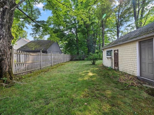 8 West Street, Westborough MA 01581