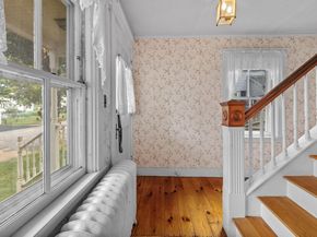 8 West Street, Westborough MA 01581