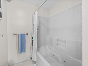 8 West Street, Westborough MA 01581