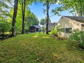 8 West Street, Westborough MA 01581