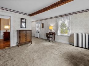 8 West Street, Westborough MA 01581