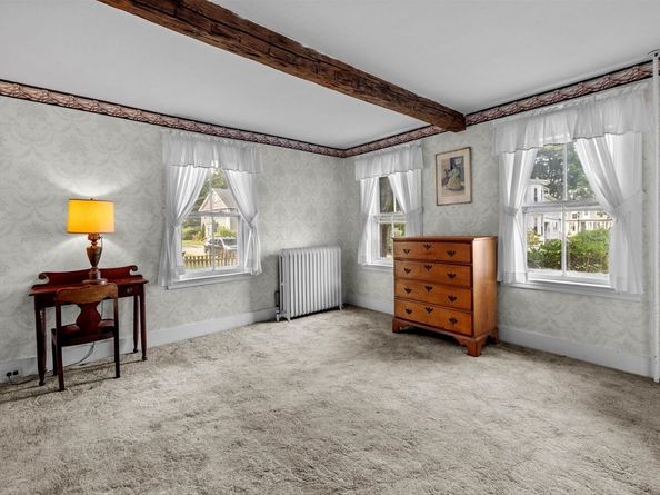 8 West Street, Westborough MA 01581