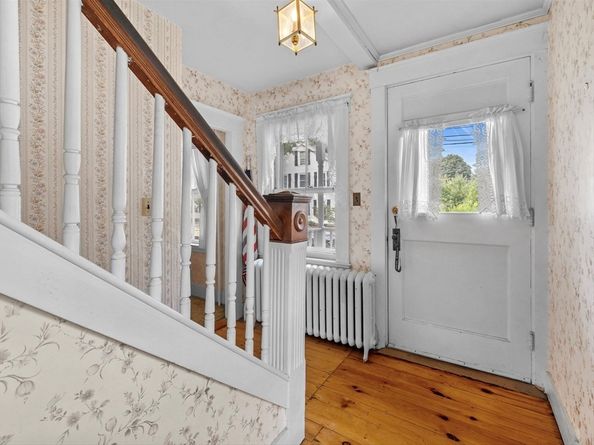 8 West Street, Westborough MA 01581
