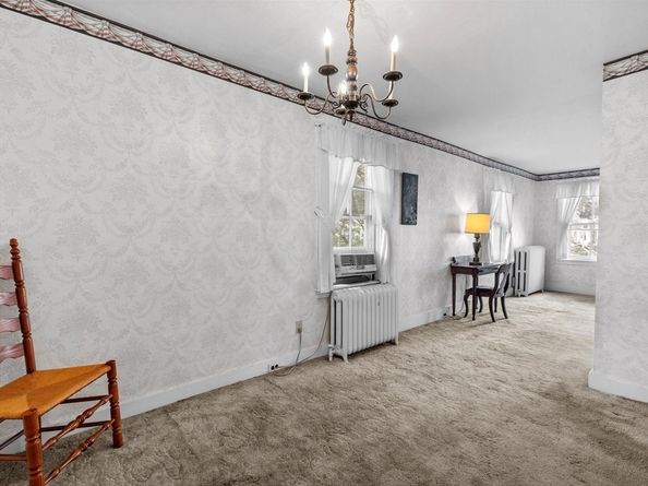 8 West Street, Westborough MA 01581