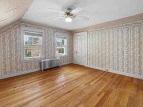 8 West Street, Westborough MA 01581