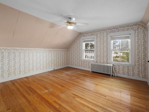 8 West Street, Westborough MA 01581